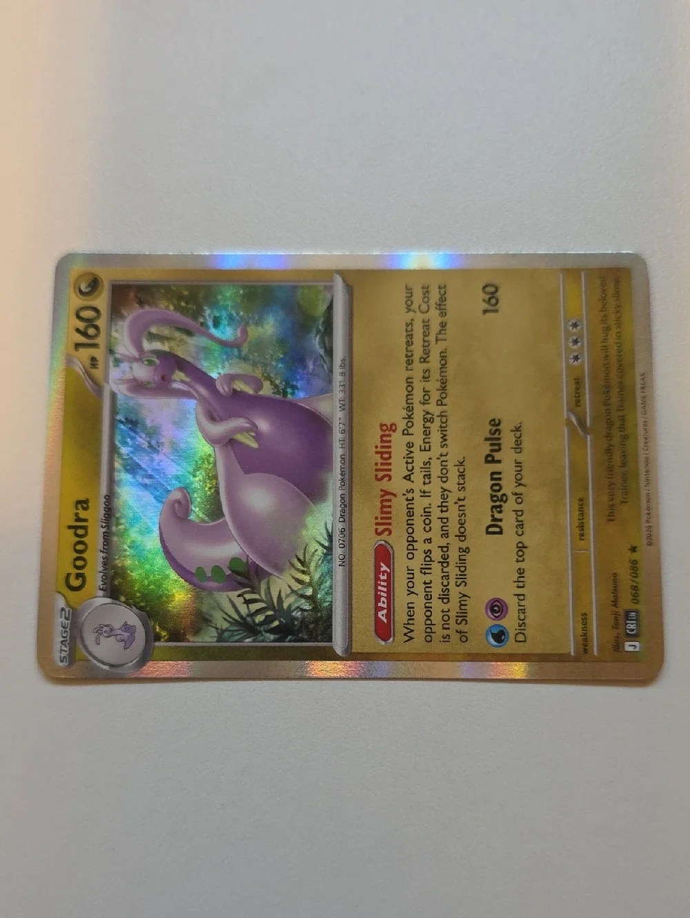 Pokemon all cards